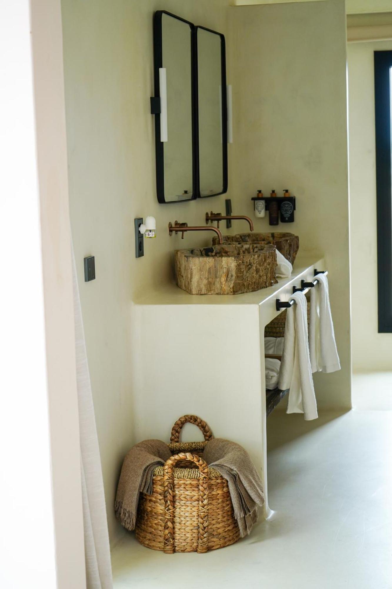 Hannah Formentera Hotel