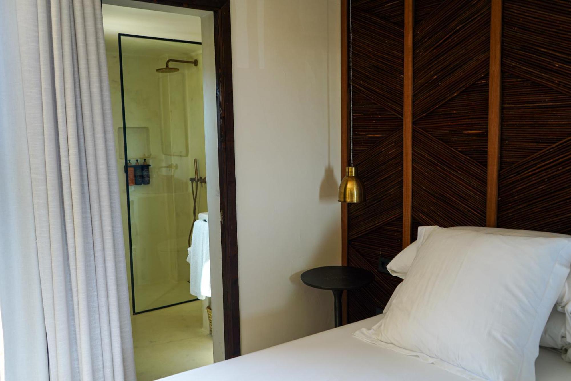 Hannah Formentera Hotel
