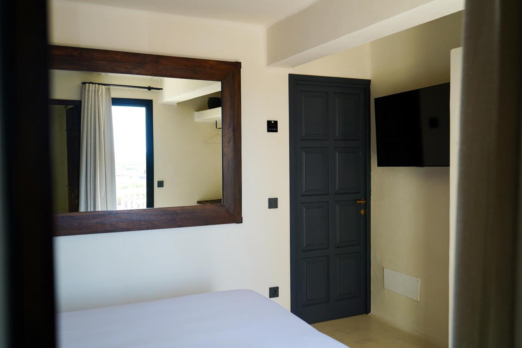 Hannah Formentera 4* Playa Migjorn