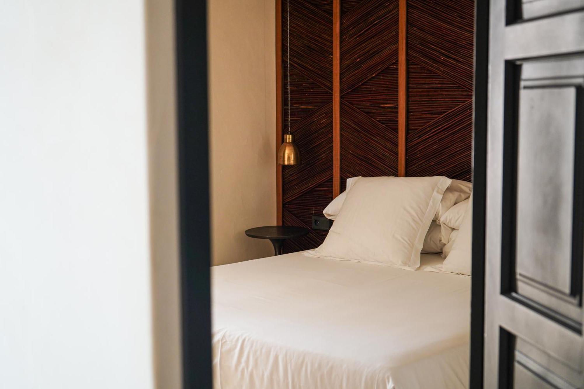 Hotel Hannah Formentera