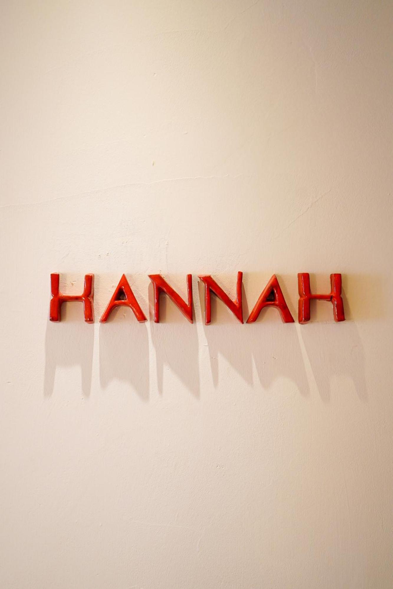 Hannah Formentera 4*