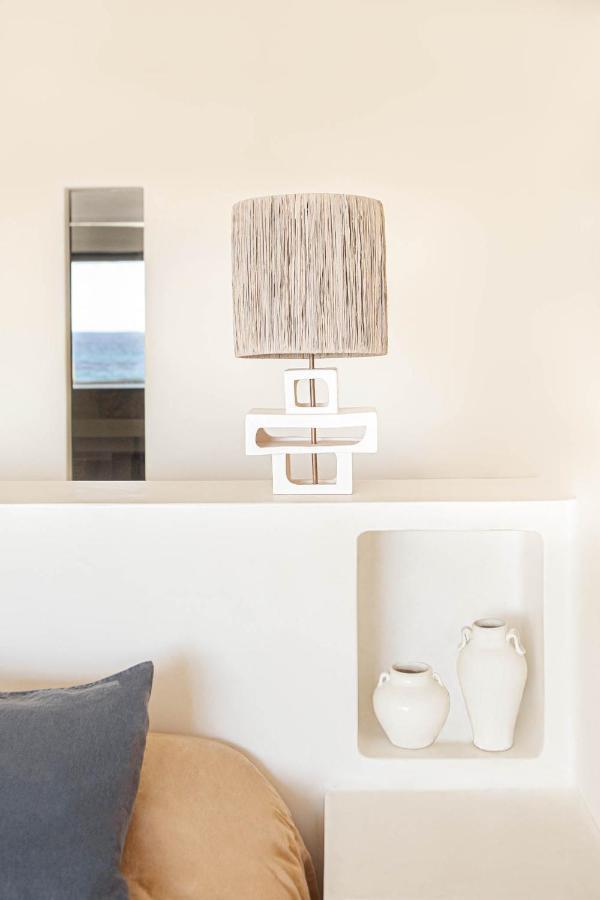 Hotel Hannah Formentera Platja de Migjorn