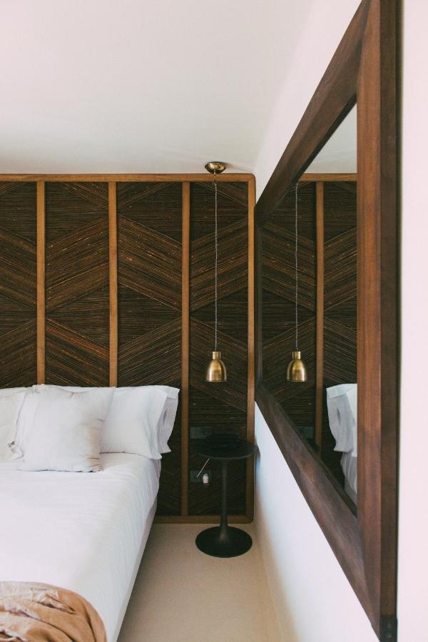 Hannah Formentera 4* Platja de Migjorn
