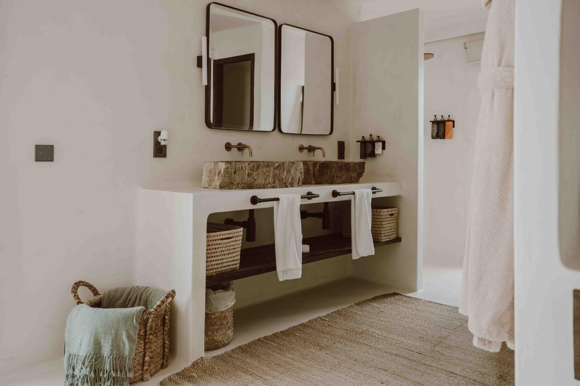 Hotel Hannah Formentera Platja de Migjorn