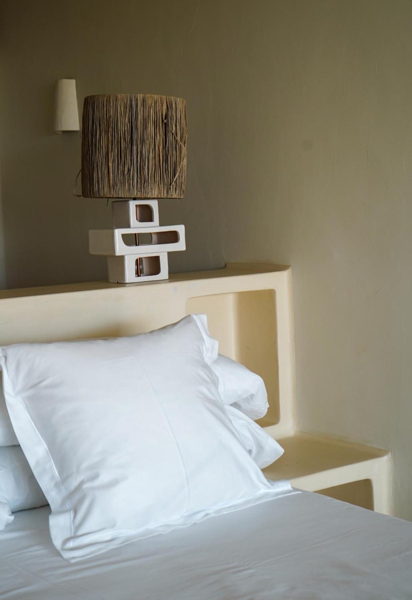 Hannah Formentera Hotel