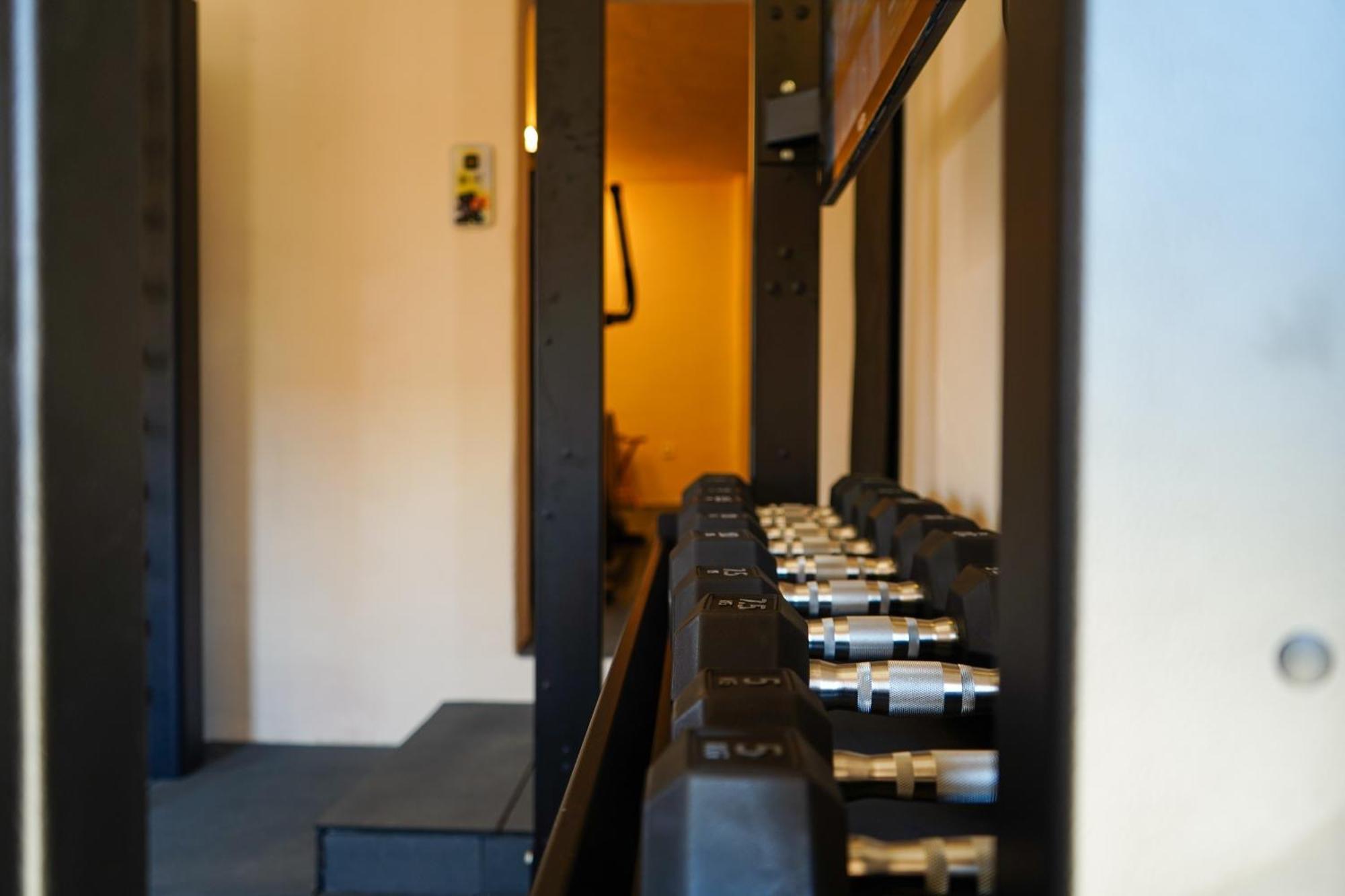 Hotel Hannah Formentera 4*