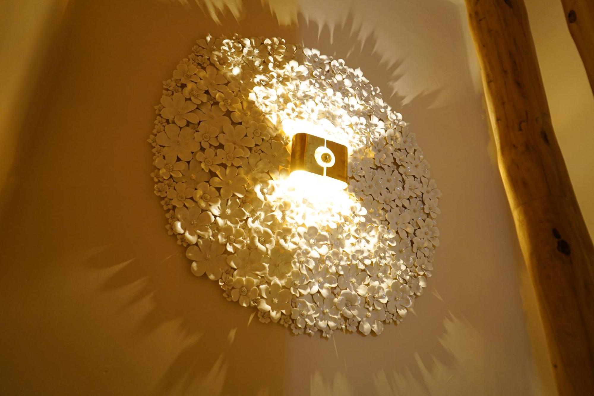 Hannah Formentera Hotel