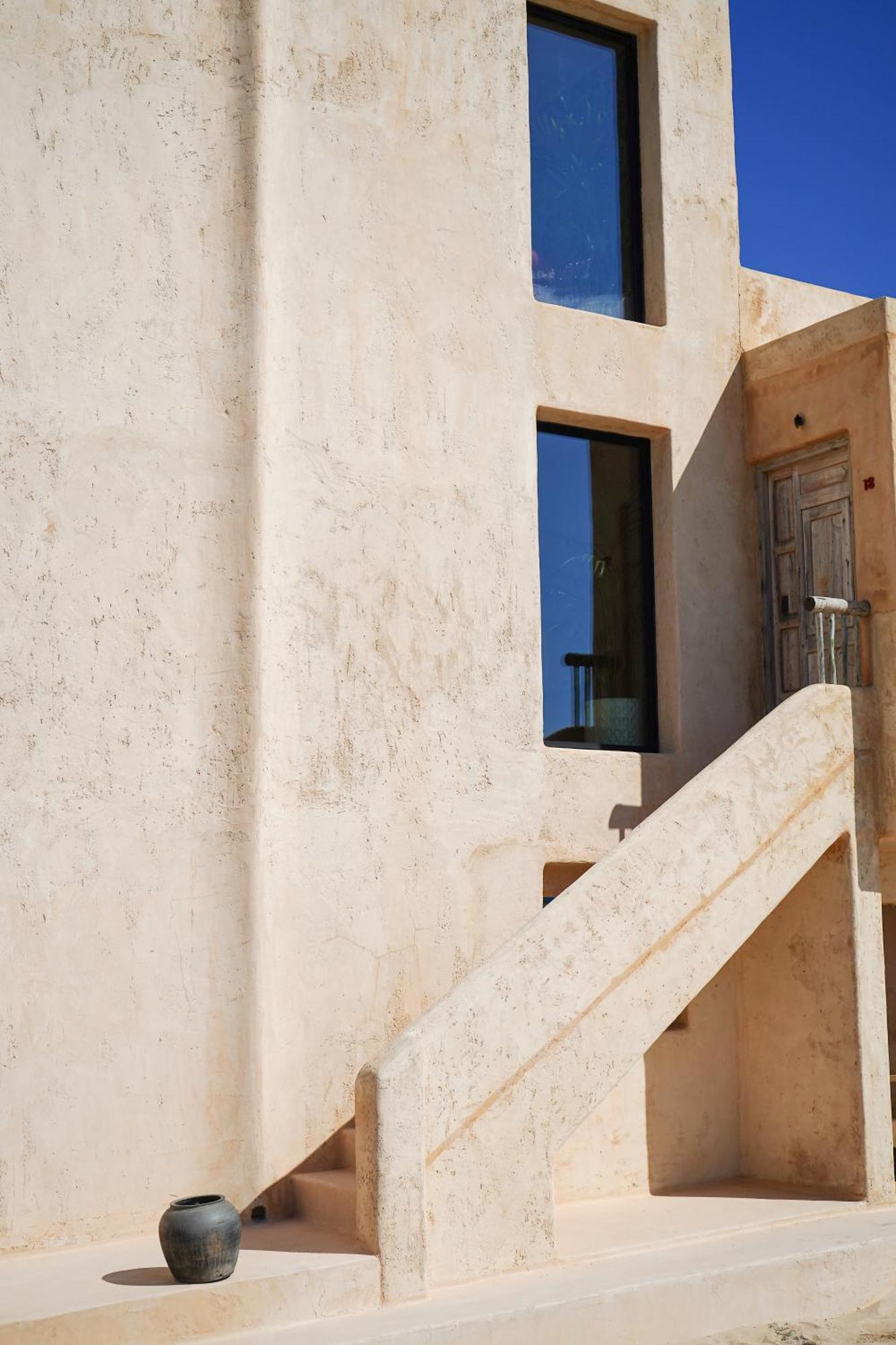 Hannah Formentera Hotel 4*